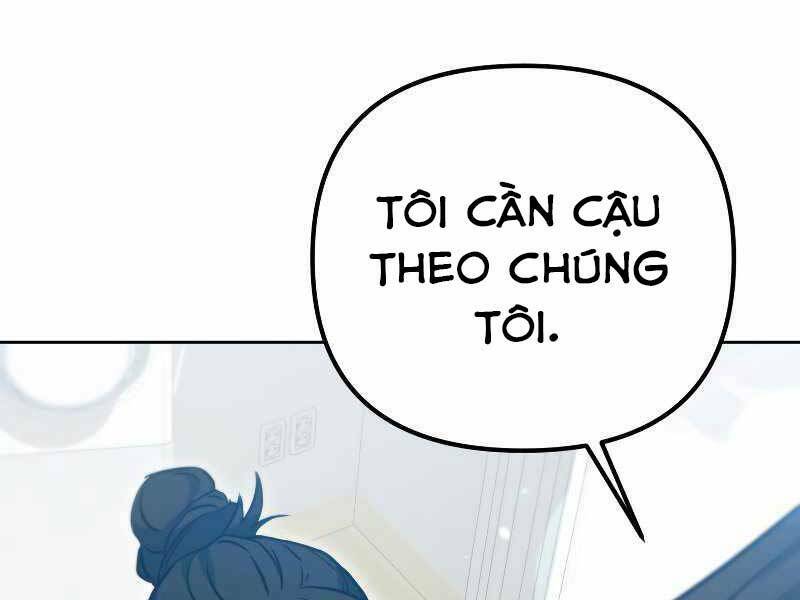 Chương 45 - Trang 234