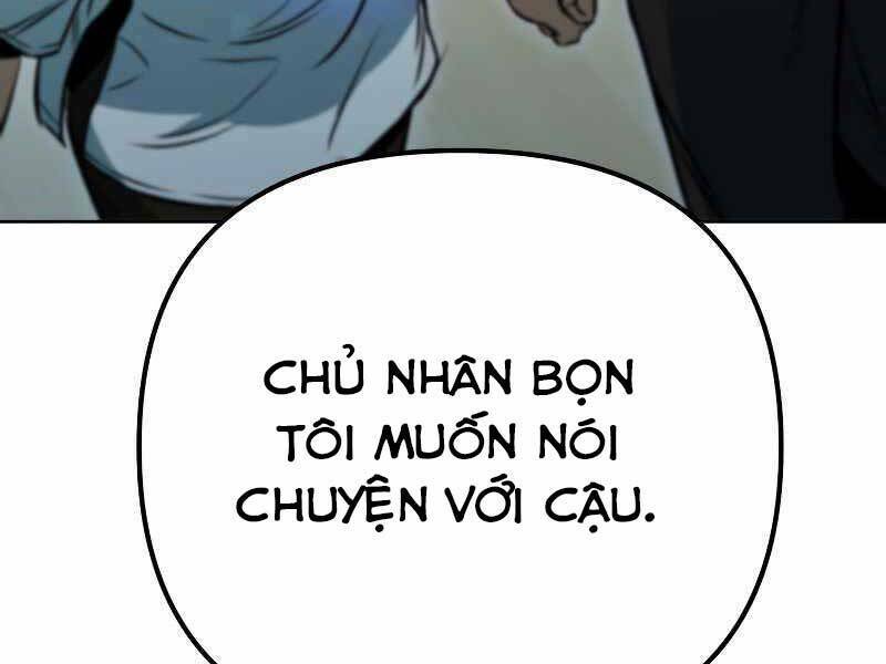 Chương 45 - Trang 236