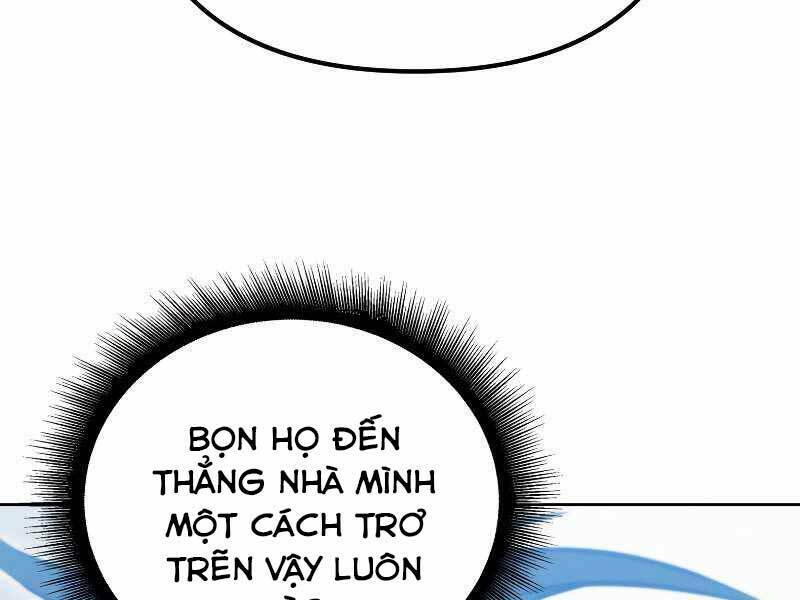 Chương 45 - Trang 237