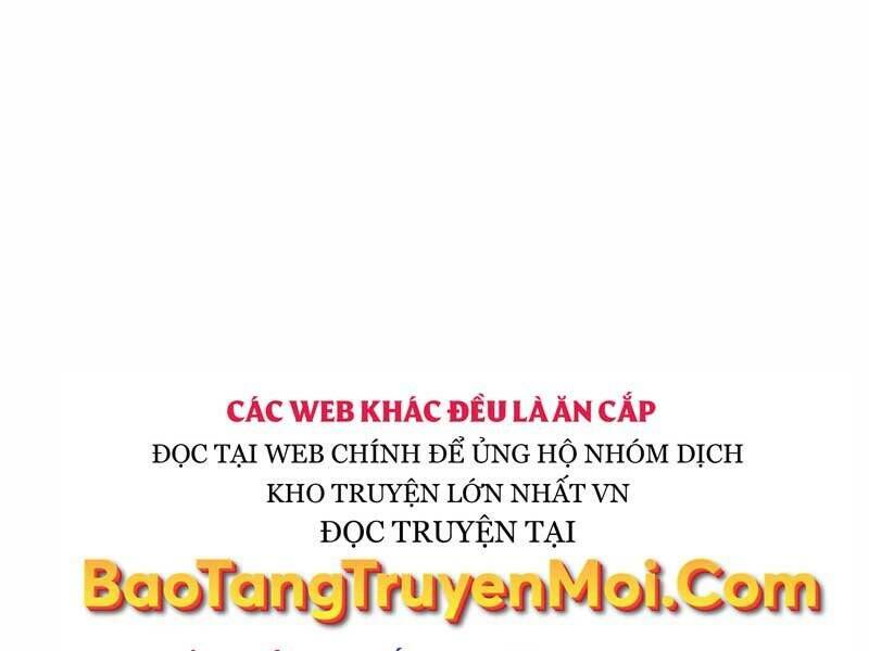 Chương 45 - Trang 28