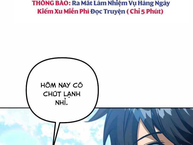 Chương 45 - Trang 29