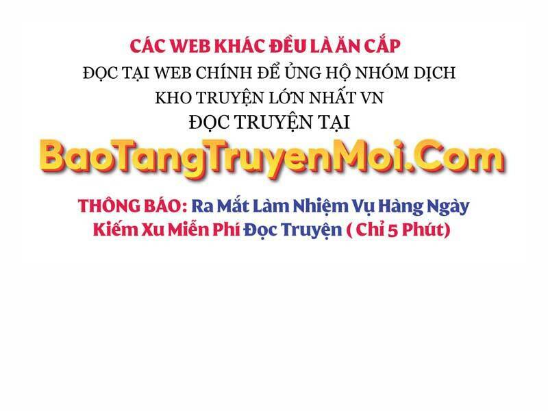 Chương 45 - Trang 34