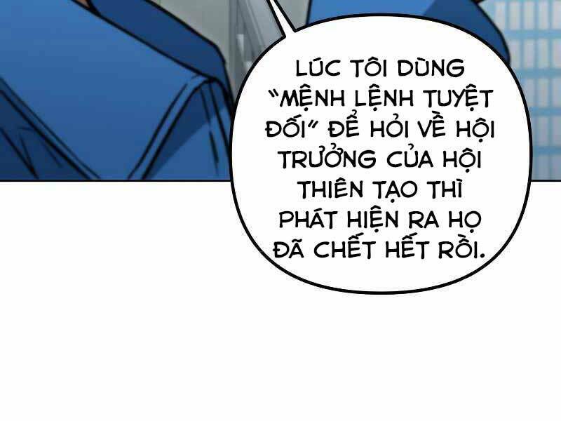 Chương 45 - Trang 37