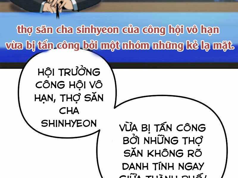 Chương 45 - Trang 5
