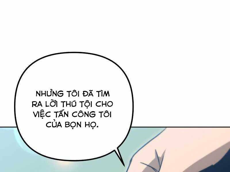 Chương 45 - Trang 41