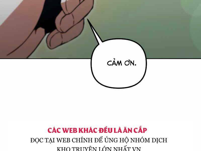 Chương 45 - Trang 43