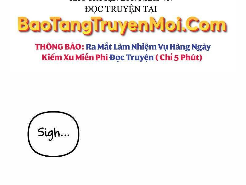 Chương 45 - Trang 44