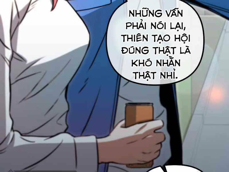 Chương 45 - Trang 47