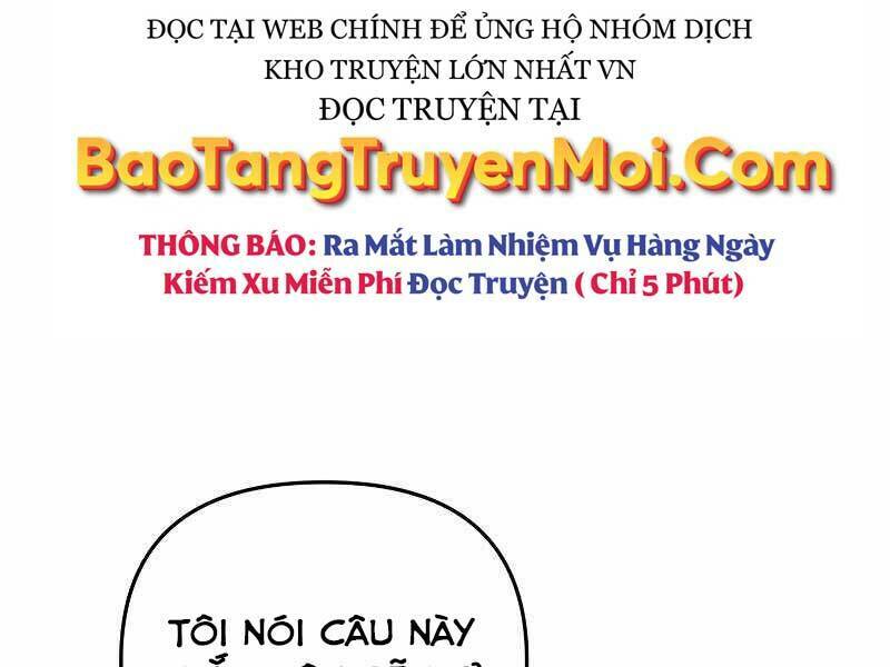 Chương 45 - Trang 50