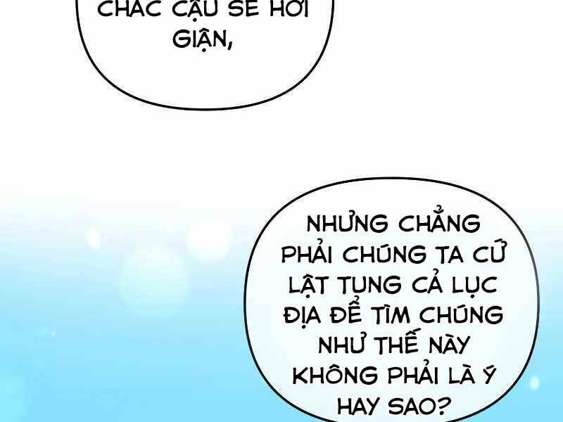 Chương 45 - Trang 51