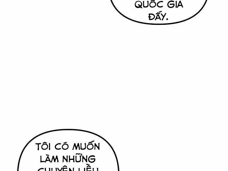 Chương 45 - Trang 58