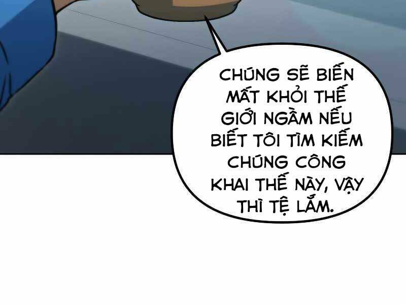 Chương 45 - Trang 60