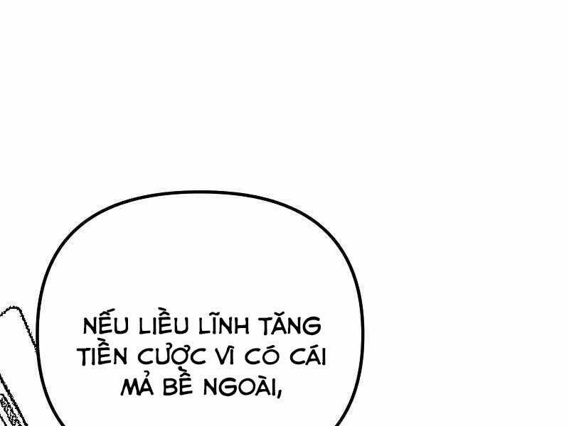 Chương 45 - Trang 61