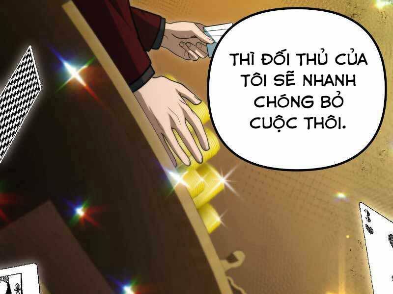 Chương 45 - Trang 63