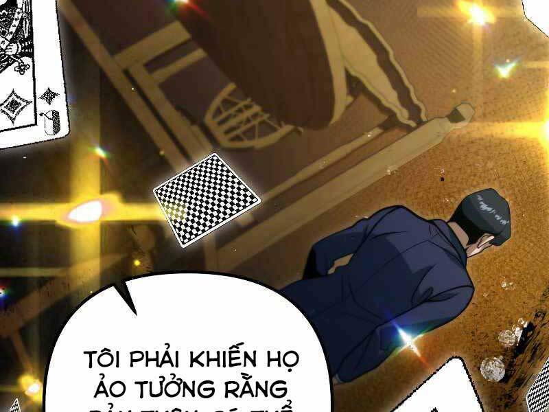 Chương 45 - Trang 64