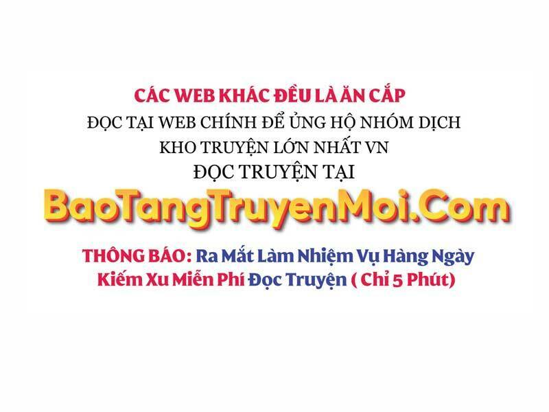 Chương 45 - Trang 66