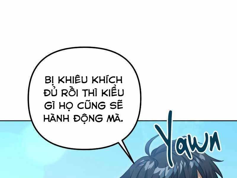 Chương 45 - Trang 67