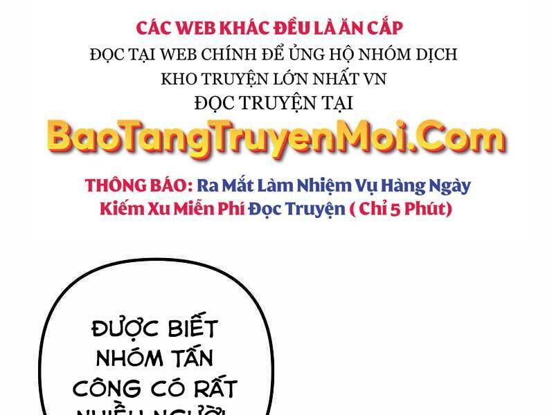 Chương 45 - Trang 8