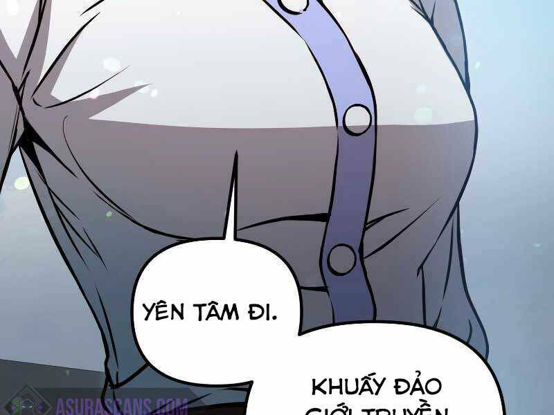 Chương 45 - Trang 72
