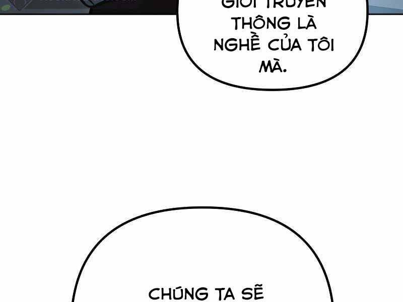 Chương 45 - Trang 73