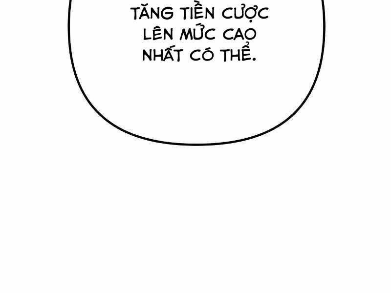 Chương 45 - Trang 74