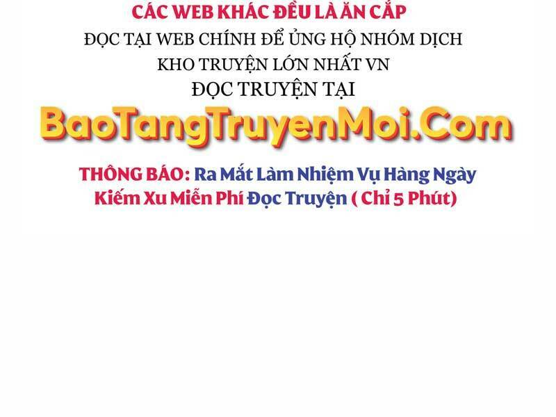 Chương 45 - Trang 78