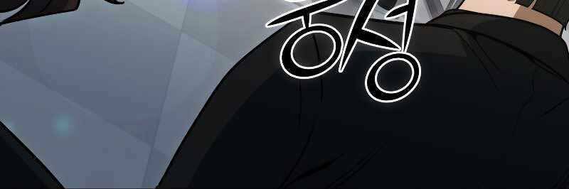 Chương 45 - Trang 81