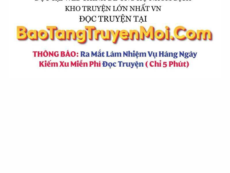 Chương 45 - Trang 85