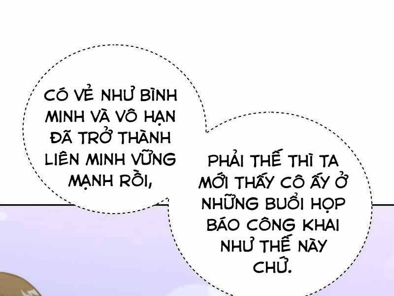 Chương 45 - Trang 86