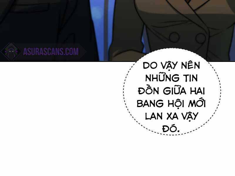 Chương 45 - Trang 88