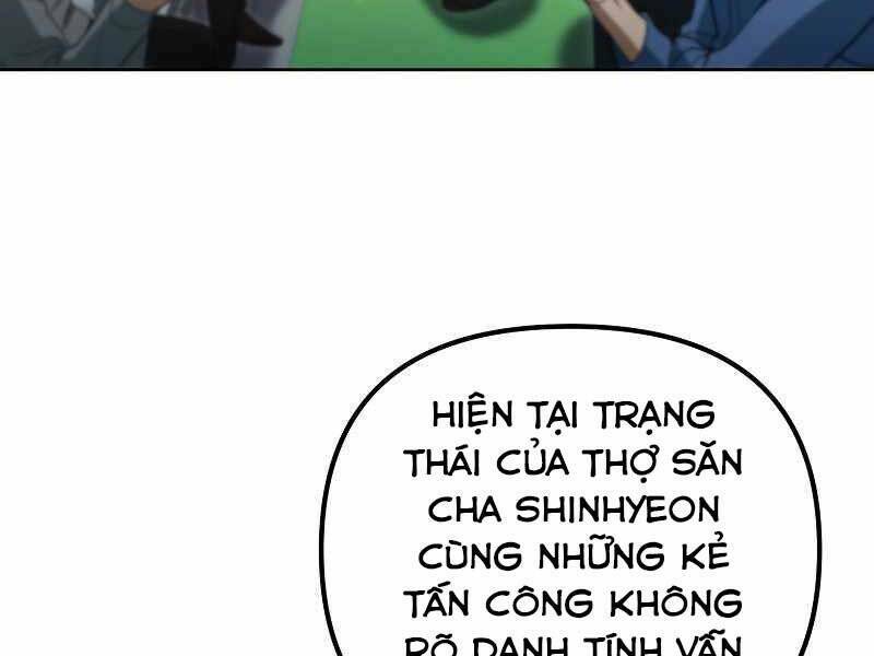 Chương 45 - Trang 10