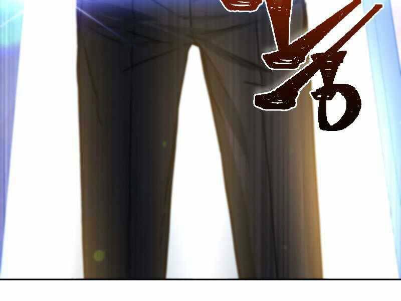 Chương 45 - Trang 96