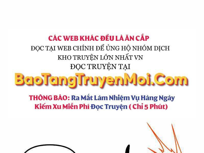 Chương 45 - Trang 97