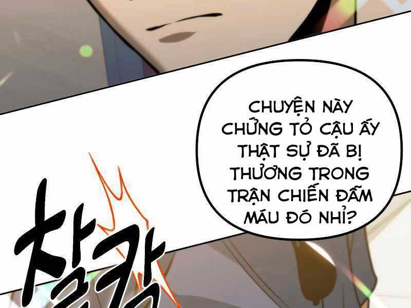 Chương 45 - Trang 99
