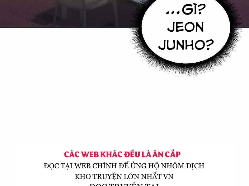 Chương 46 - Trang 11