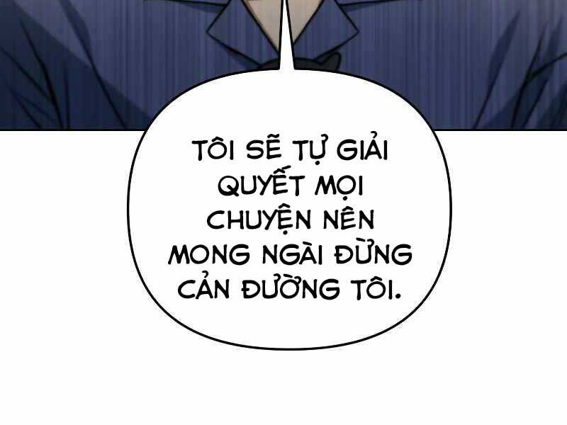 Chương 46 - Trang 101