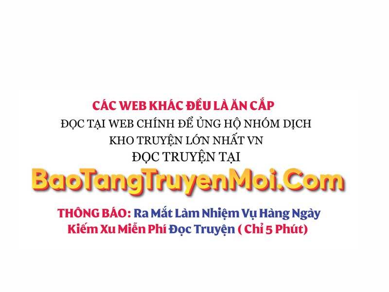 Chương 46 - Trang 102