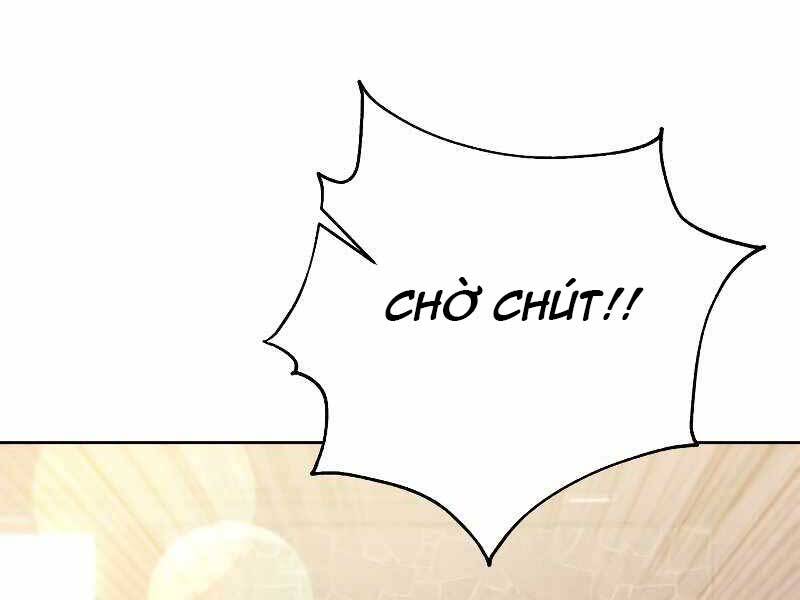 Chương 46 - Trang 103