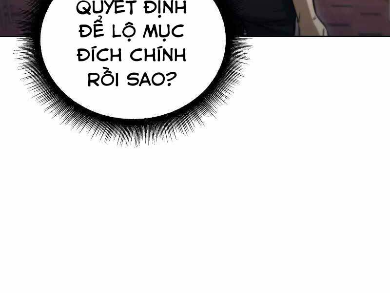 Chương 46 - Trang 105