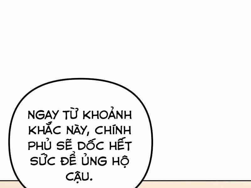 Chương 46 - Trang 110