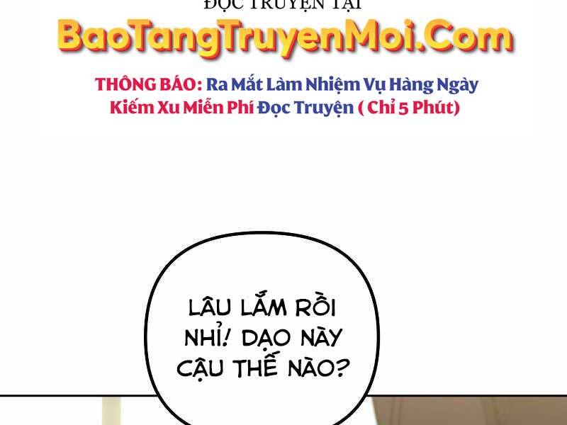 Chương 46 - Trang 12