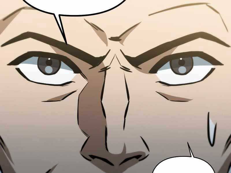Chương 46 - Trang 111
