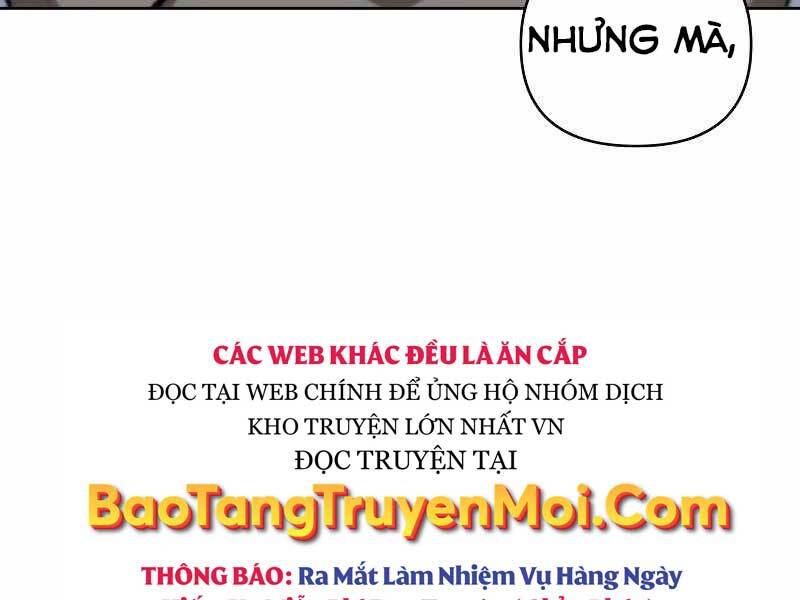 Chương 46 - Trang 112
