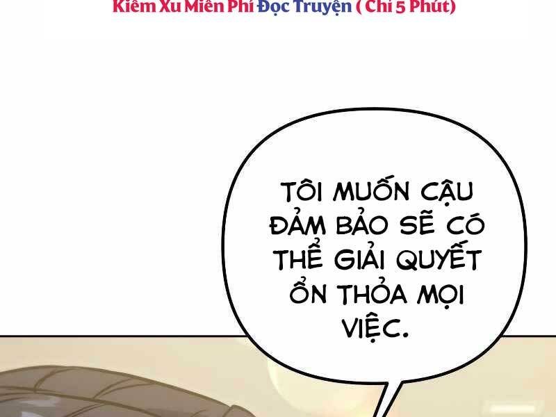 Chương 46 - Trang 113