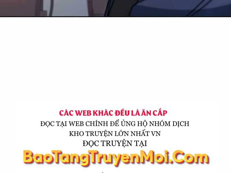 Chương 46 - Trang 119