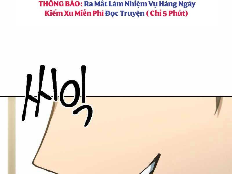 Chương 46 - Trang 120