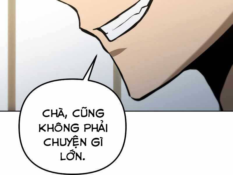 Chương 46 - Trang 121