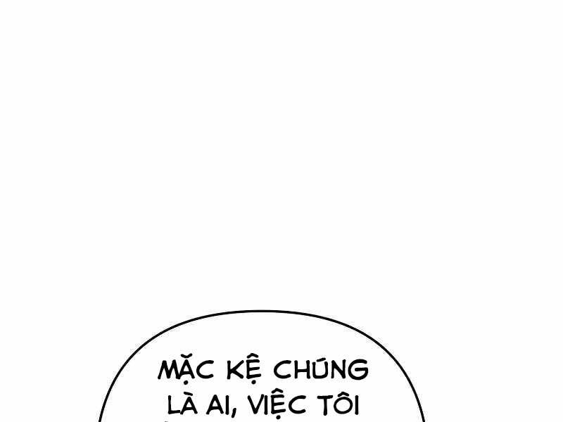 Chương 46 - Trang 122