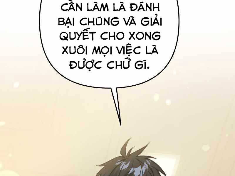 Chương 46 - Trang 123