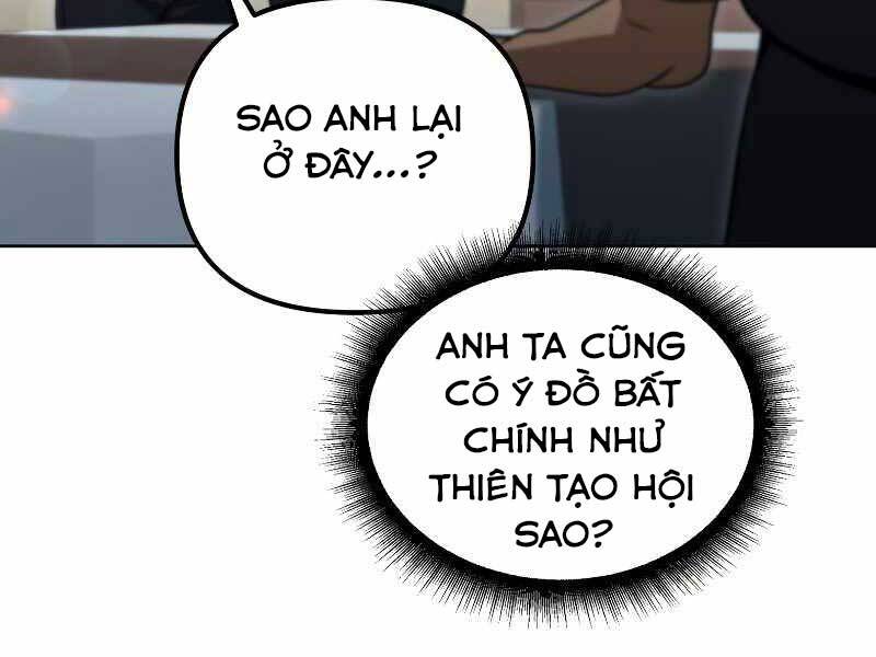 Chương 46 - Trang 14